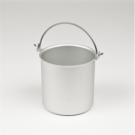 G3 Ferrari G20144 kompresszoros fagylaltkészítő