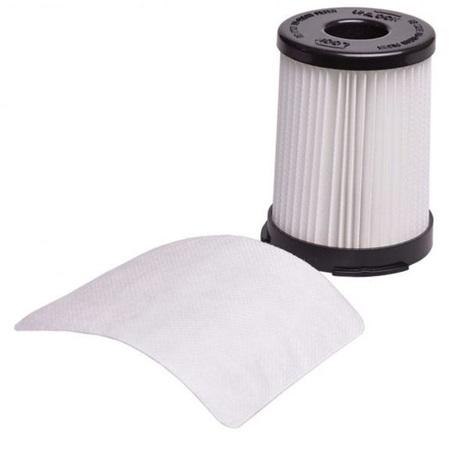 Menalux F110 Porszűrőfilter Menalux F110 Porszűrőfilter