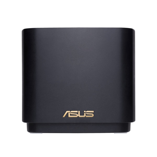 Asus ZenWiFi AX Mini (XD4) Plus AX1800 2db Router