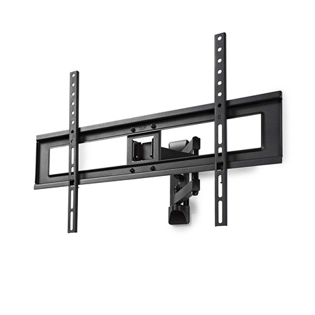 Nedis TVWM1550BK FALI KONZOL Nedis TVWM1550BK FALI KONZOL