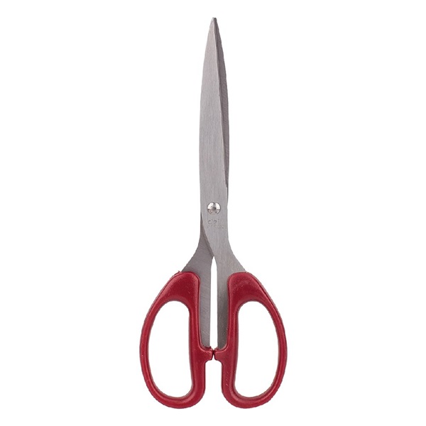 Deli Classic 21cm-es irodai olló Deli Classic 21cm-es irodai olló