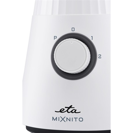 Eta 201190000 Turmixgép