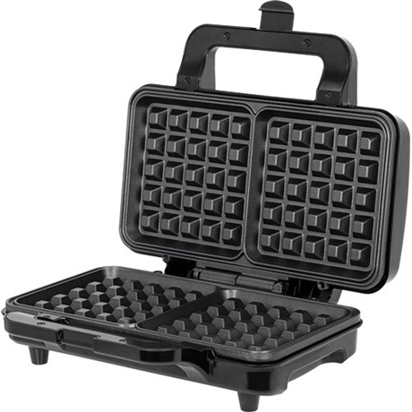 MPM MGO-20M GOFRISÜTŐ MPM MGO-20M GOFRISÜTŐ
