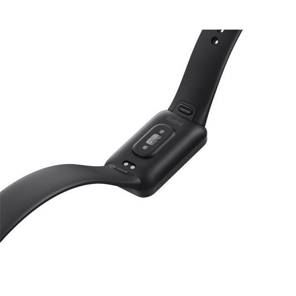 Xiaomi Redmi Smart Band Pro okosóra (BHR5501GL)