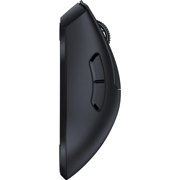 Razer DeathAdder V3 Pro + HyperPolling Wireless Dongle Bundle