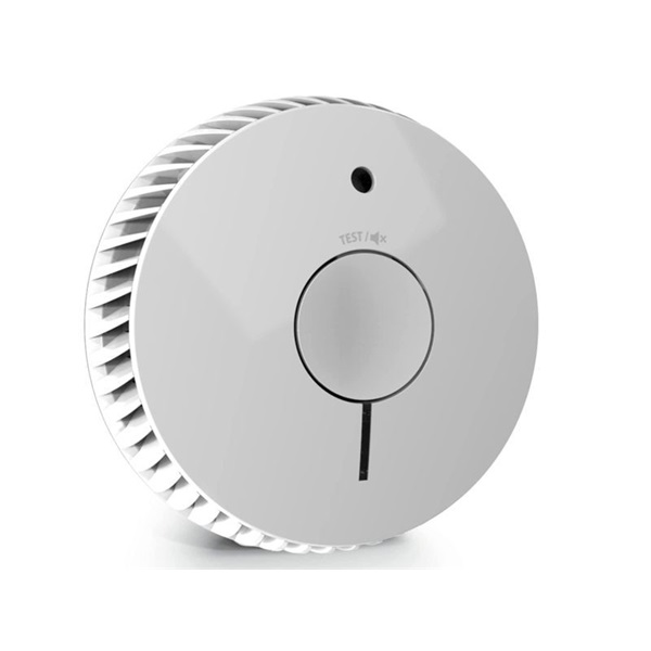 FireAngel FA6111-INT füstérzékelő FireAngel FA6111-INT füstérzékelő
