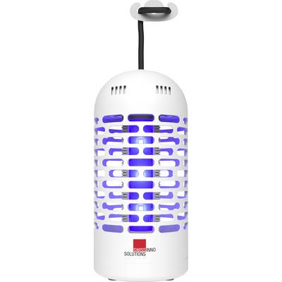 UV rovarfogó, rovarcsapda, 3W, Swissinno Premium UV rovarfogó, rovarcsapda, 3W, Swissinno Premium