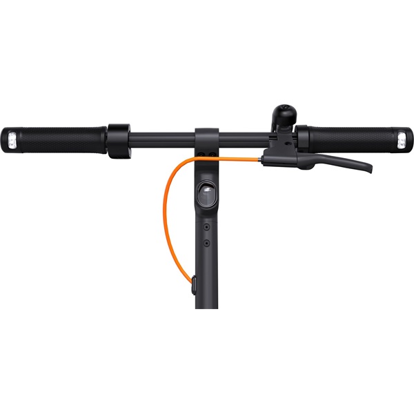 Segway Ninebot KickScooter F2 Plus elektromos roller Segway Ninebot KickScooter F2 Plus elektromos roller