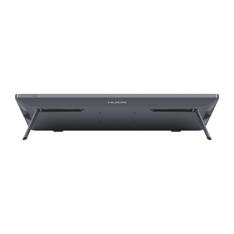Huion Kamvas Pro 19 GT1902 grafikus tábla