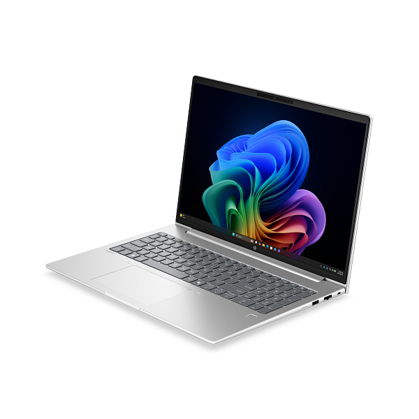 HP ProBook 4 G2i 16, 16" WUXGA UWVA, Core Ultra7 355 2.3GHz, 16GB, 512GB, Win 11 Prof.
