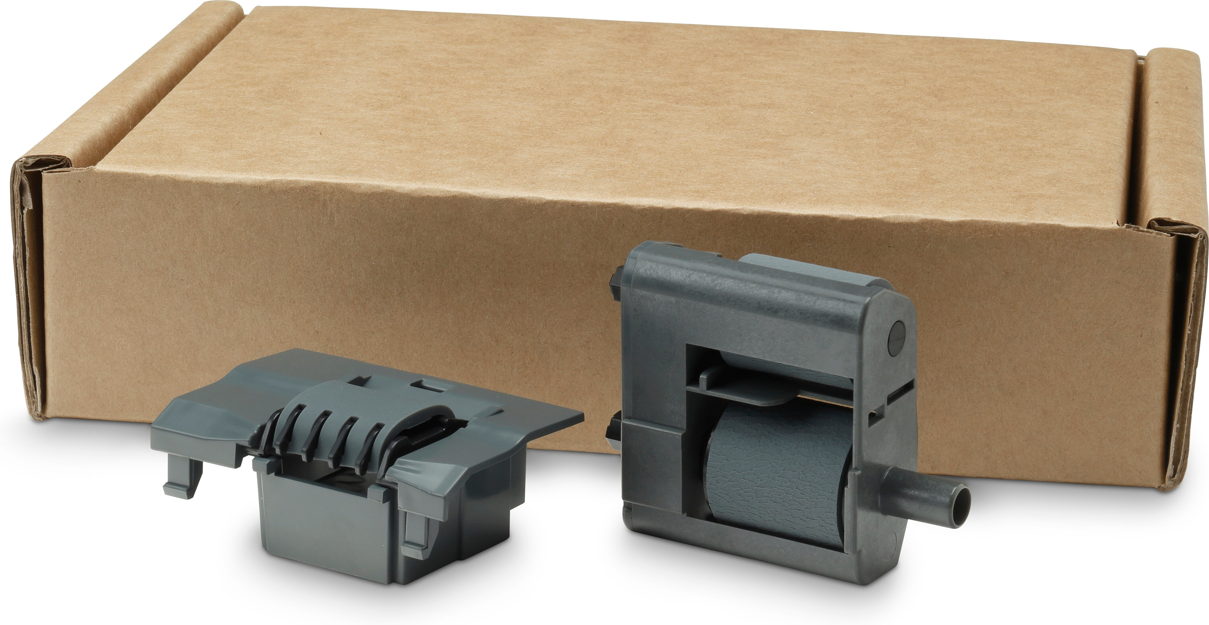 HP W1B47A ADF Roller Replacement Kit