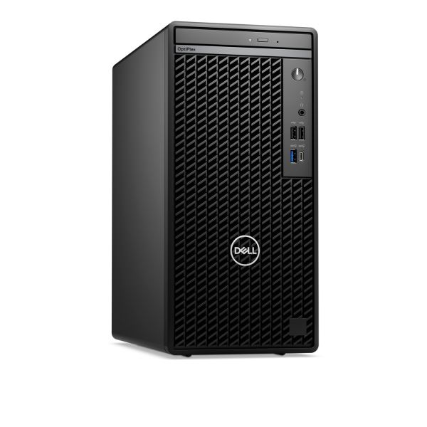 DELL Optiplex 7020 MT i5-14500/8GB/512GB Win 11 Pro PC (7020MT-26)