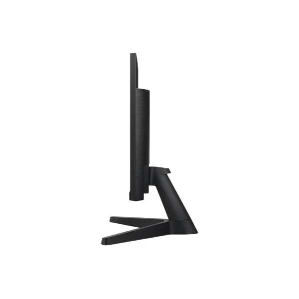 Samsung LS27C310EAUXEN  27" S31C  FLAT FHD 16:9 IPS fekete monitor