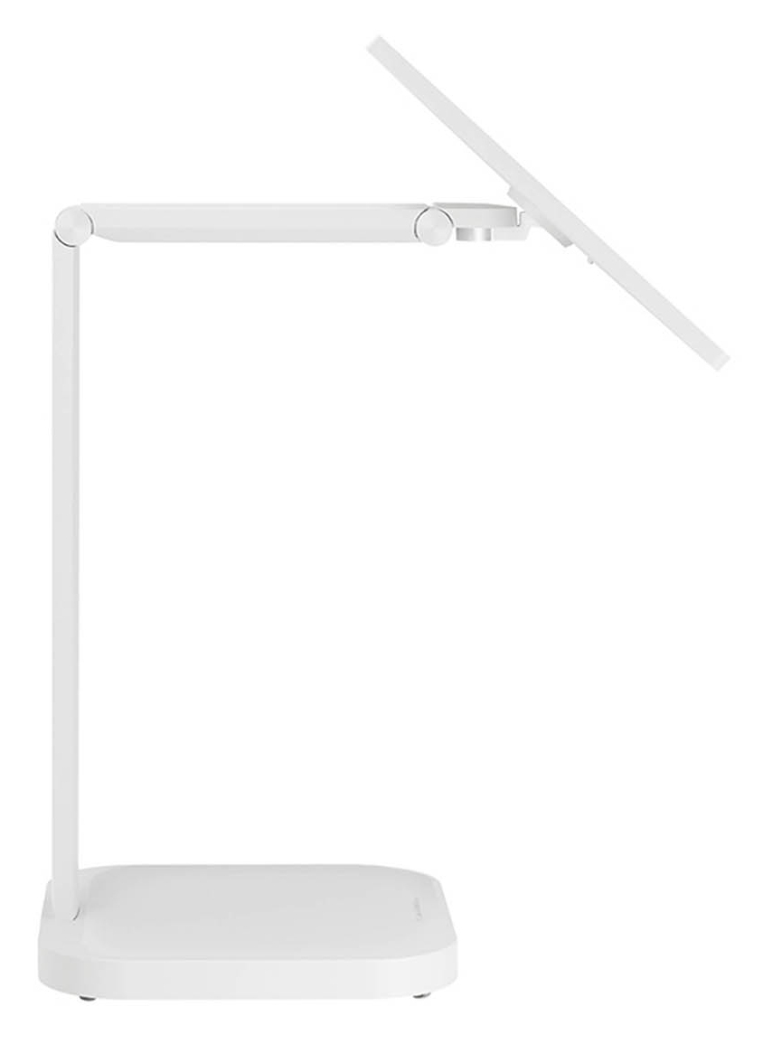 LG  31,5" 32U889SA-W Monitor - 3840x2160, 4K, LED, IPS, 60Hz, 5ms, Hangszóró, Wifi, Bluetooth, webOS, Érintőképernyő,  Pivot, Fehér