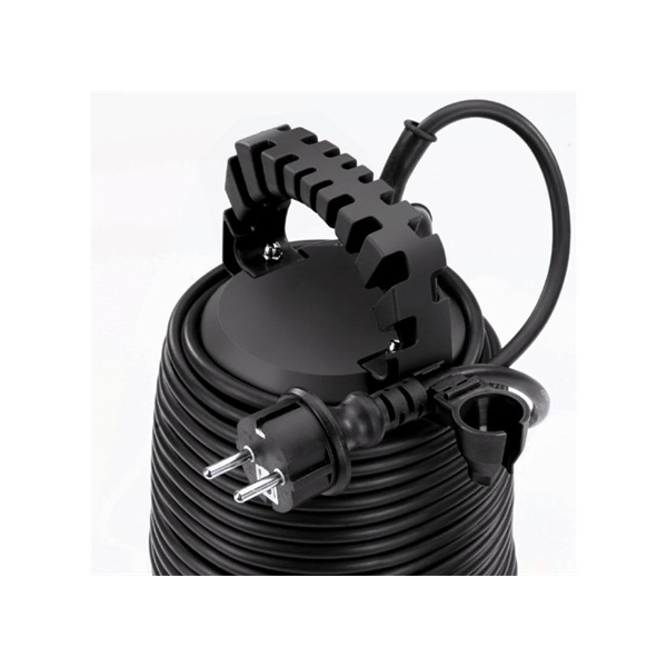 Einhell GH-DP 3730 szennyvízszivattyú