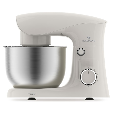 Blaumann BL-9017 Konyhai robotgép Blaumann BL-9017 Konyhai robotgép