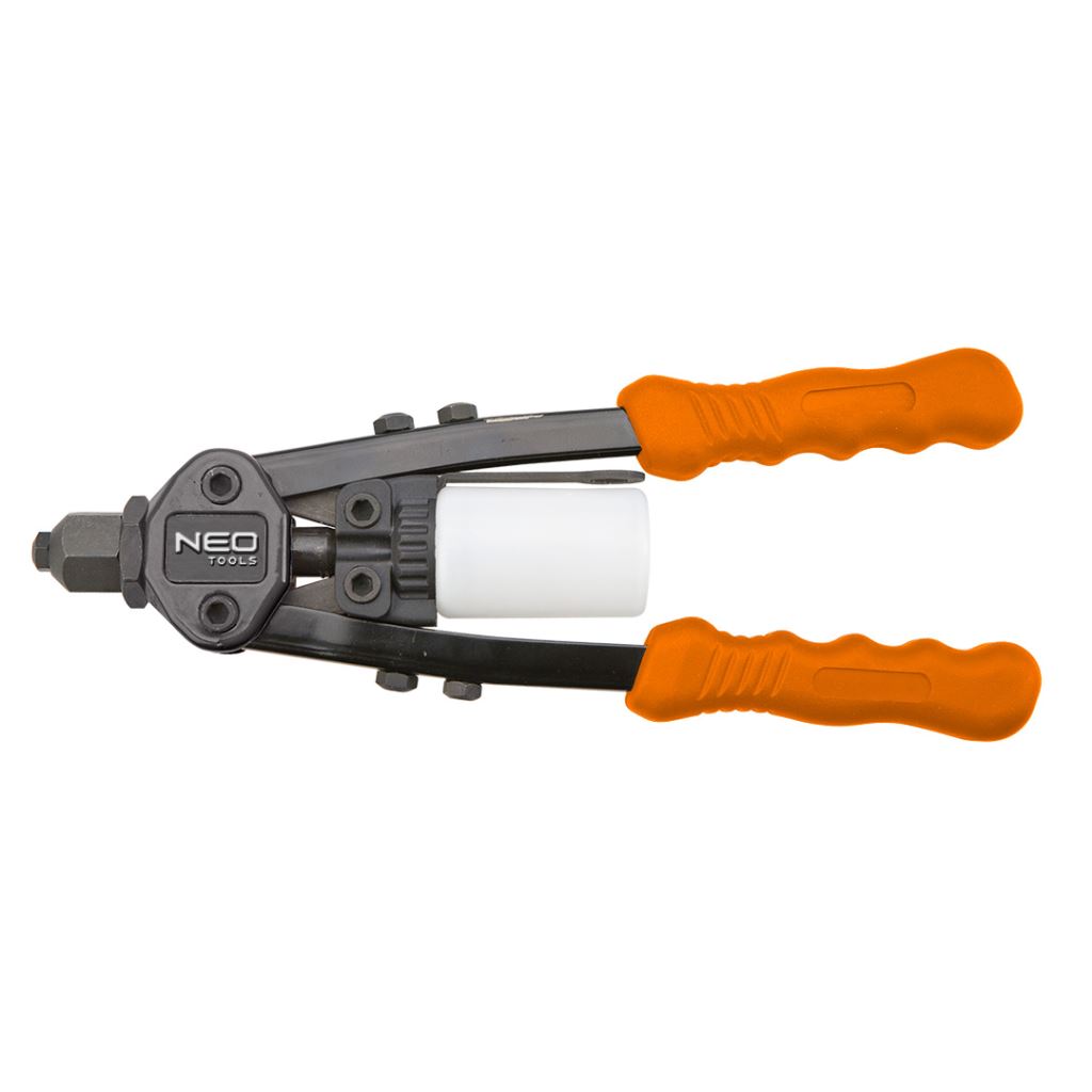 NEO Tools popszegecshúzó (18-107)