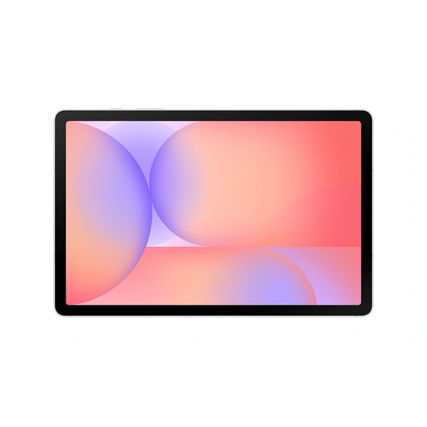 Samsung Galaxy Tab S10 Lite SM-X406N  128GB WiFi+5G Tablet Ezüst