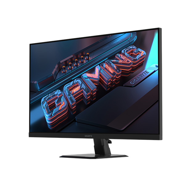GIGABYTE 31.5" GS32Q IPS LED Monitor GIGABYTE 31.5" GS32Q IPS LED Monitor