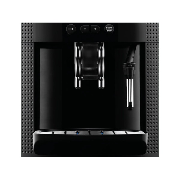 Krups EA 810870 Őrőlt kávéfőző