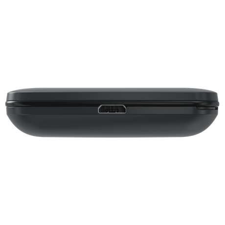 Strong 4GMIFI150D Router