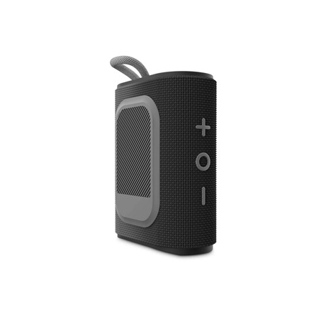 Energy Sistem EN 458813 Bluetooth hangszóró