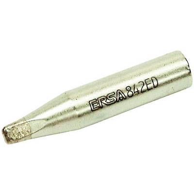 Ersa 842 pákahegy, forrasztóhegy 842 ED LF véső forma 3.2 mm Ersa 842 pákahegy, forrasztóhegy 842 ED LF véső forma 3.2 mm