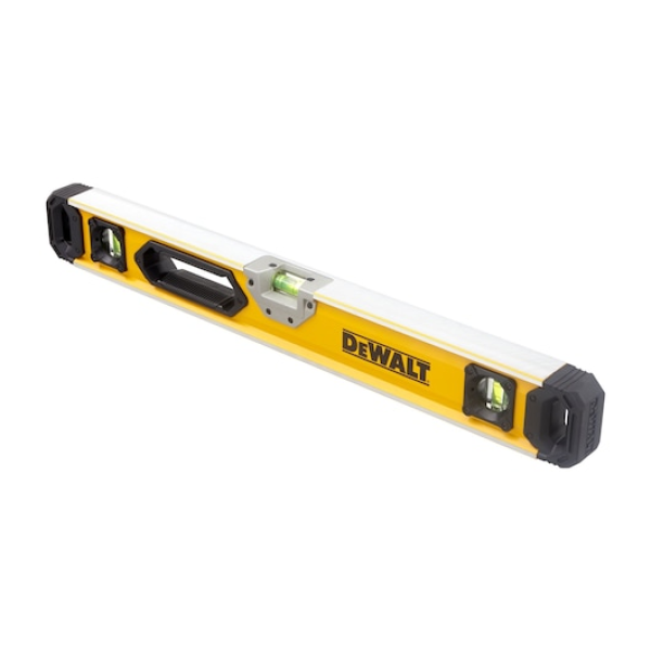 DEWALT Vízmérték  60cm