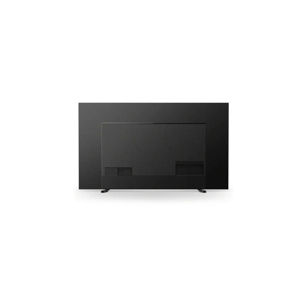 Sony KD65A8BAEP Oled televízió