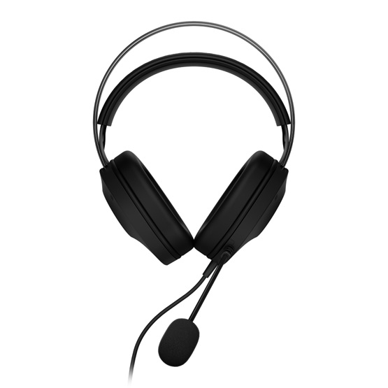  ASUS TUF GAMING H1 GEN II headset 