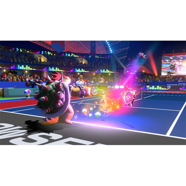 Mario Tennis Aces (Switch)