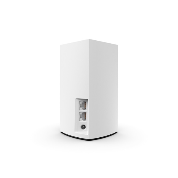 Linksys WHW0102 Velop Dual-Band Moduláris Vezeték nélküli Rendszer 2db/cs (WHW0102-EU) Linksys WHW0102 Velop Dual-Band Moduláris Vezeték nélküli Rendszer 2db/cs (WHW0102-EU)