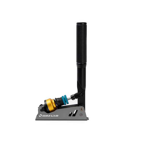 Sim-Lab, Kézifék SLA164 XB1 Loadcell

