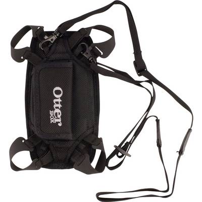 Otterbox Utility Latch Tablet tartó Alkalmas márka (tablet): Samsung 17,8 cm (7) - 20,3 cm (8) Otterbox Utility Latch Tablet tartó Alkalmas márka (tablet): Samsung 17,8 cm (7) - 20,3 cm (8)