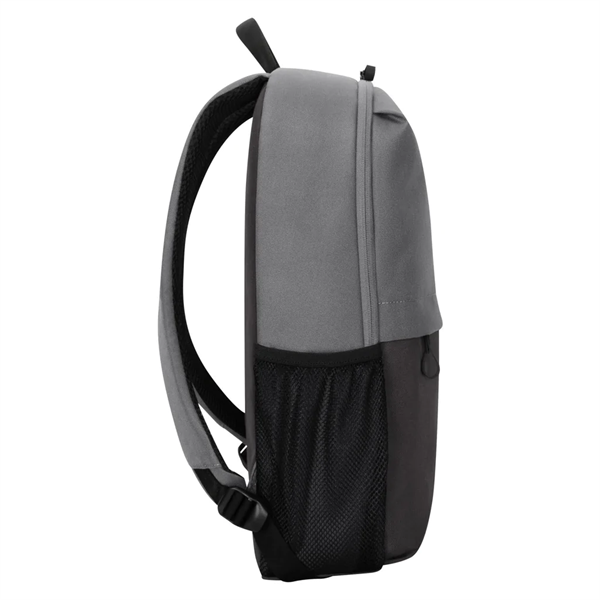 Targus Sagano EcoSmart Campus Notebook hátizsák 16"Fekete-szürke