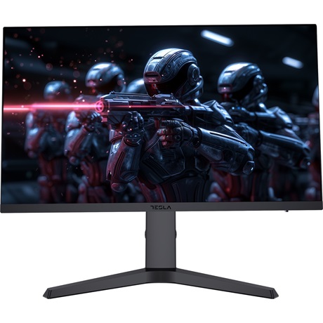 Tesla 27GH347BF Monitor Tesla 27GH347BF Monitor