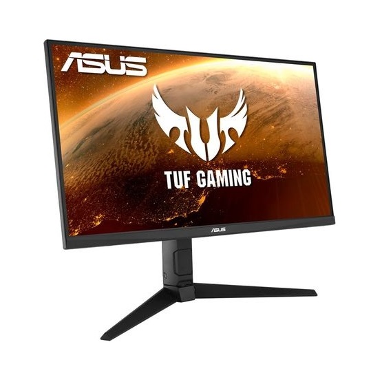 Asus 27" TUF Gaming VG279QL1A IPS WLED Monitor Asus 27" TUF Gaming VG279QL1A IPS WLED Monitor