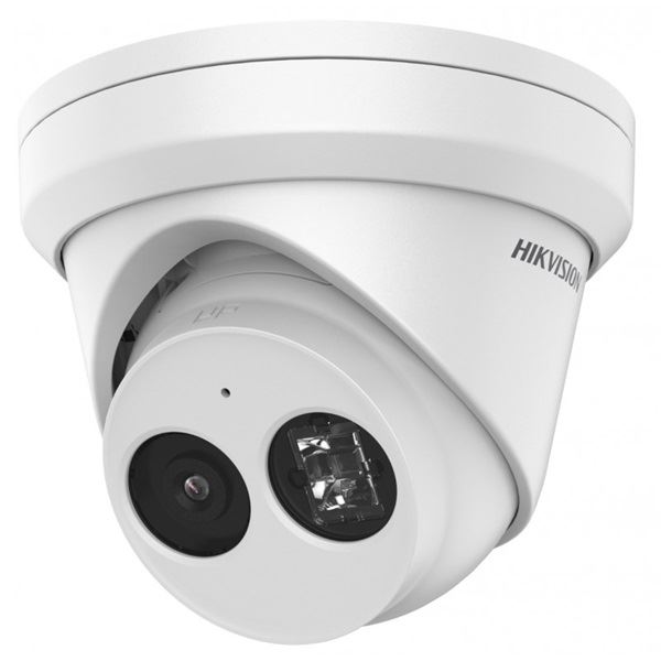 Hikvision IP kamera (DS-2CD2363G2-IU(2.8MM))