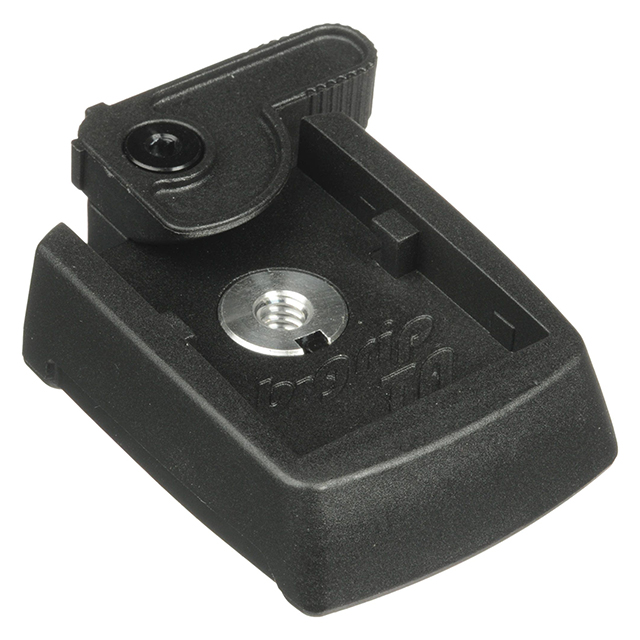 b-grip Tripod Adaptor állvány adapter