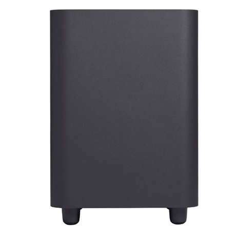 Jbl BAR 500 HANGPROJEKTOR