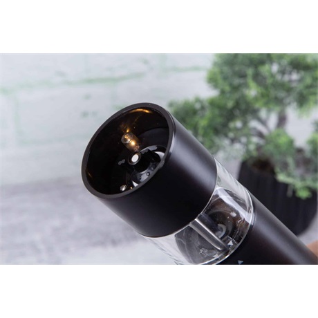 Berlinger Haus BH/9287 ELEKTROMOS SÓ- ÉS BORSŐRLŐ