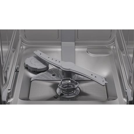 Bosch SPT4EMX17E Beépíthető 10 terítékes mosogatógép