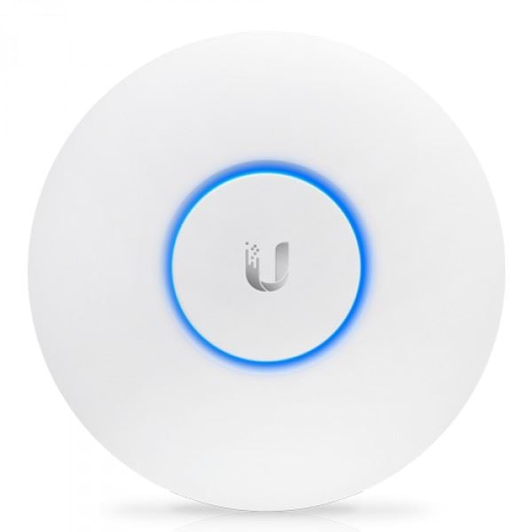 Ubiquiti UniFi Long Range Access Point (UAP-AC-LR)