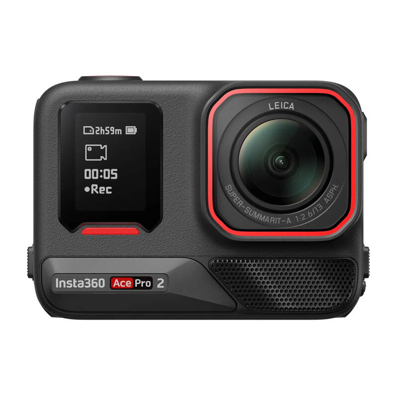 Insta360 Ace Pro 2 búvárkészlet