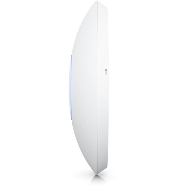 Ubiquiti U6 Enterprise Wi-Fi 6 Access Point