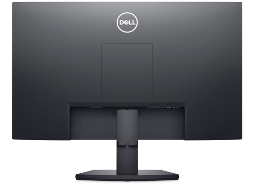Dell SE2425H 24" LED Monitor 