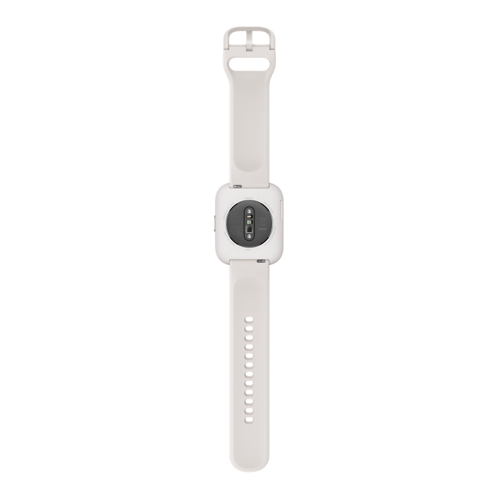 Amazfit Bip 5 Unity Okosóra 