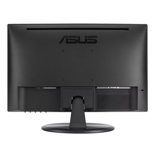 16" ASUS VT168HR érintőképernyős monitor 16" ASUS VT168HR érintőképernyős monitor