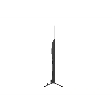 Philips 77OLED820/12 UHD AMBILIGHT SMART OLED TV