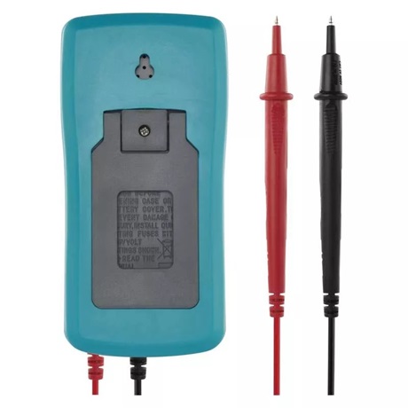 Emos M0230 MULTIMÉTER